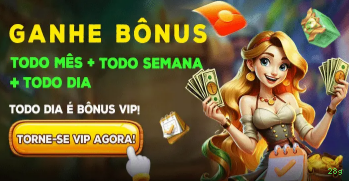 Download app 28g Android iOS