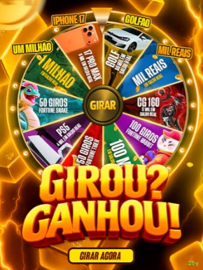 Slots no app 28g mobile