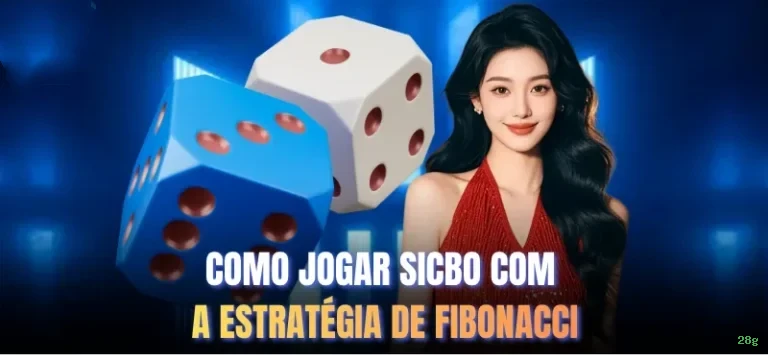 Desempenho do app 28g em diferentes aparelhos