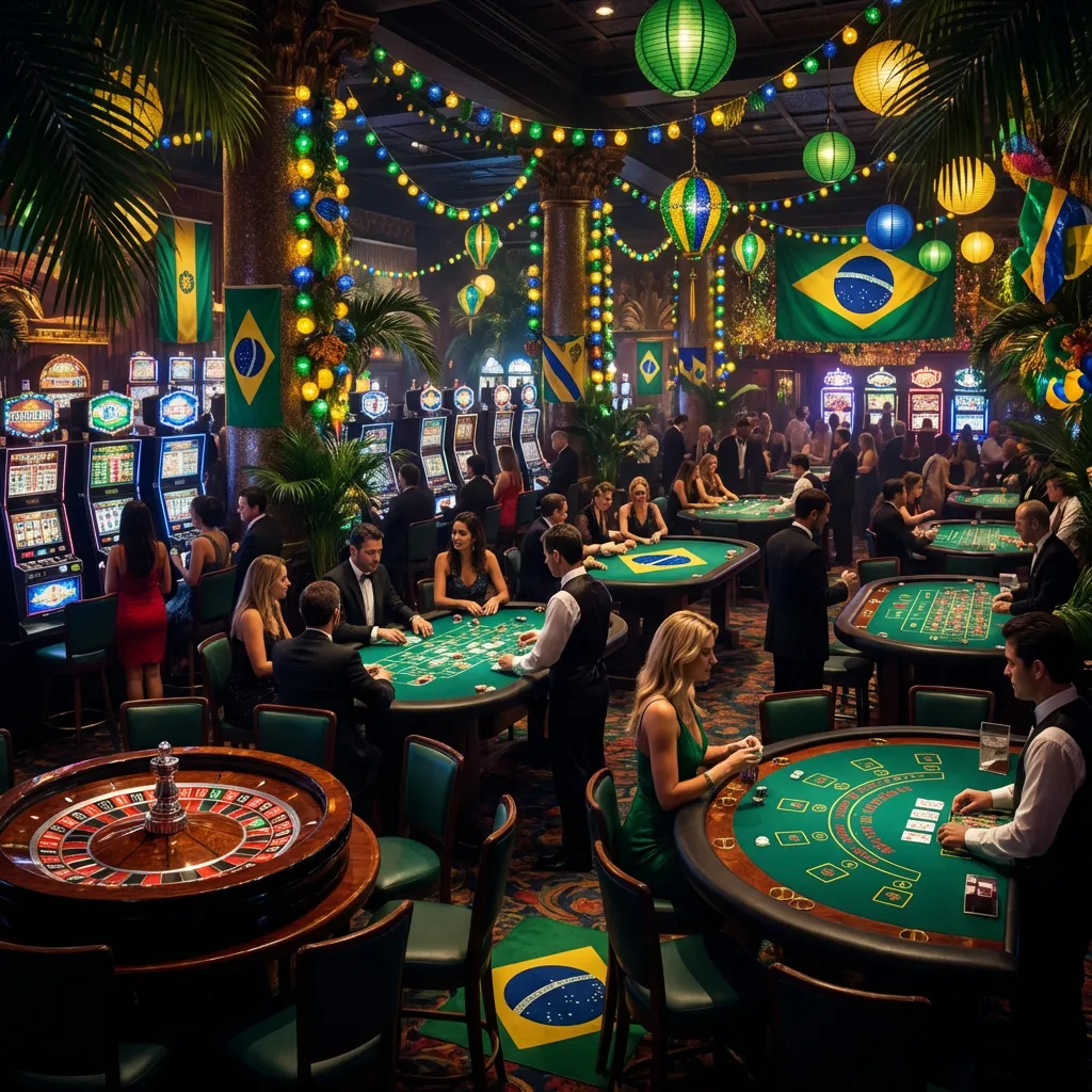 Apostas futebol ao vivo 28g - odds competitivas