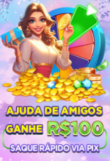 App 28g apostas esportivas mobile