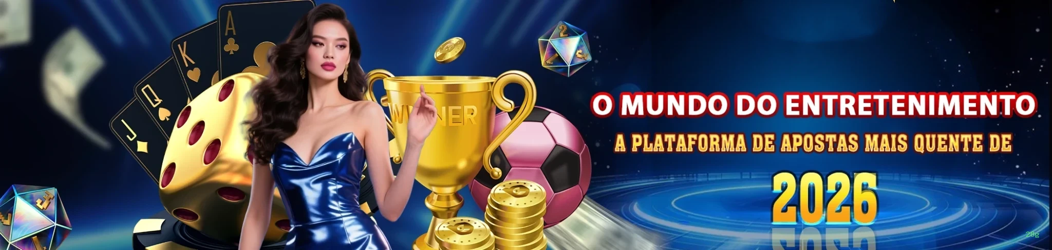Cassino 28g - mesas ao vivo e jogos