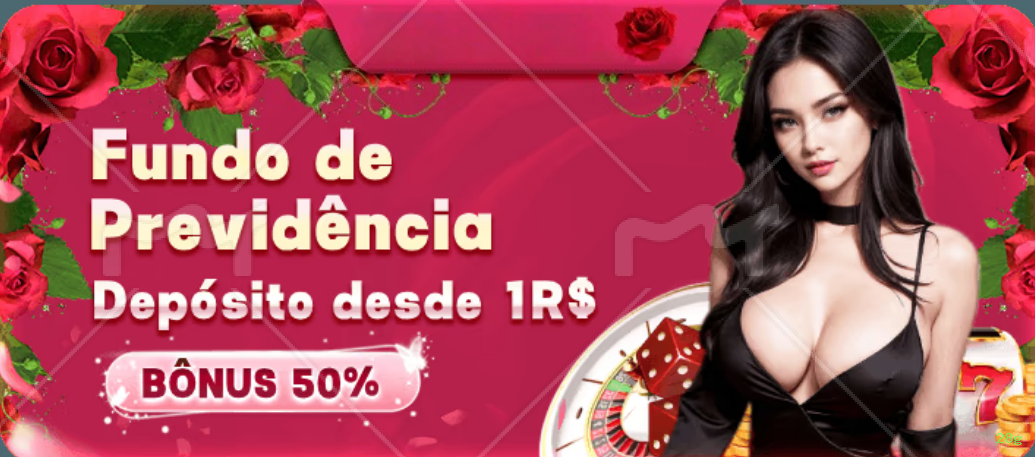 Roleta e blackjack 28g