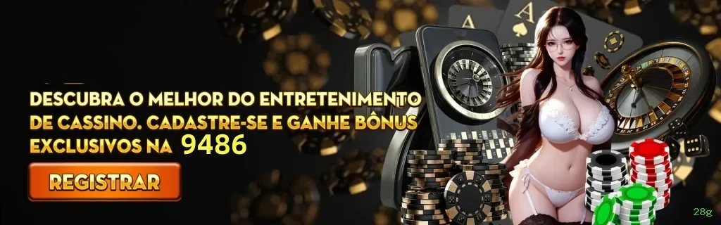 Cassino ao vivo 28g dealers