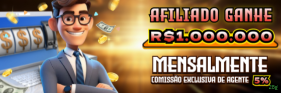 Cassino 28g app mobile
