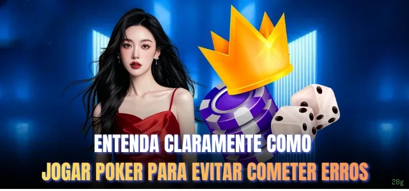 Download app 28g Android iOS