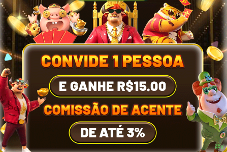 Plataforma 28g - cassino e apostas