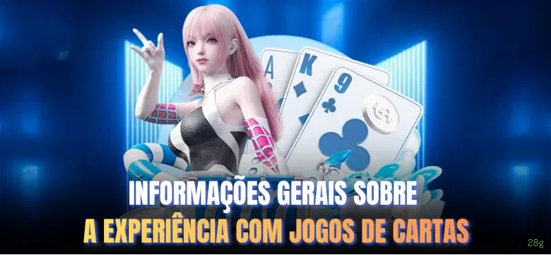 Slots 28g - Sweet Bonanza e caça-níqueis populares