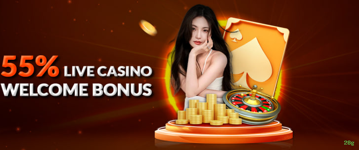 Cashback VIP 28g - reembolso semanal