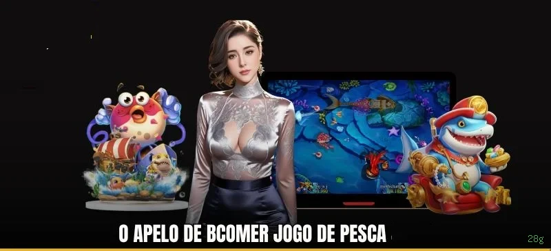 Bônus exclusivos membros VIP 28g