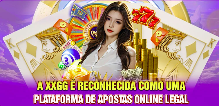Suporte VIP 28g - atendimento prioritário